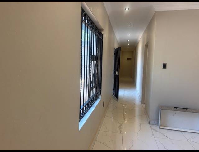 3 BEDROOM PROPERTY TO RENT IN DIE WILGERS